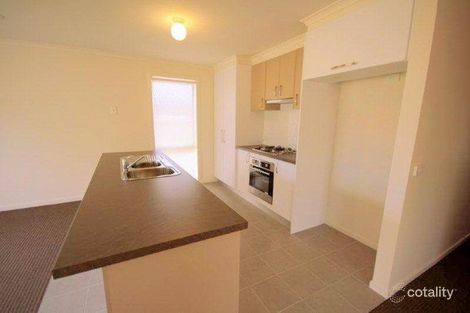 Property photo of 6/8 Flinders Road Longwarry VIC 3816