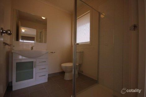 Property photo of 6/8 Flinders Road Longwarry VIC 3816