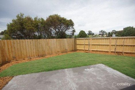 Property photo of 6/8 Flinders Road Longwarry VIC 3816