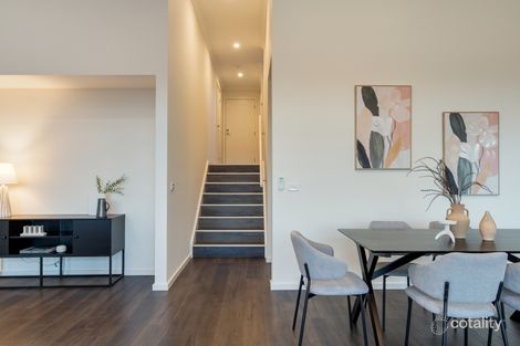 Property photo of 6 Hillridge Close Westmeadows VIC 3049