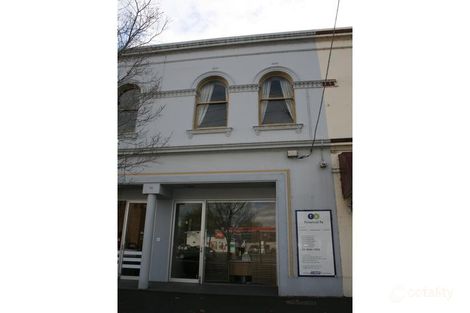 3/68 Bridport St, Albert Park, VIC 3206