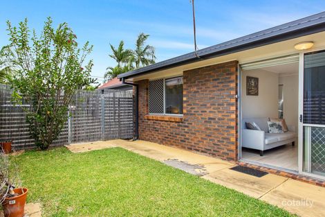 Property photo of 1/18 Steven Street Redcliffe QLD 4020