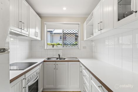 Property photo of 1/18 Steven Street Redcliffe QLD 4020