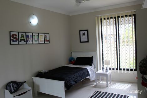 Property photo of 30 Duwun Road Rosebery NT 0832