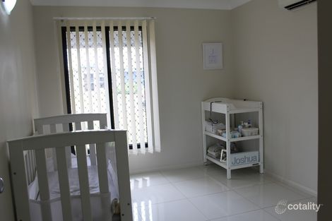 Property photo of 30 Duwun Road Rosebery NT 0832