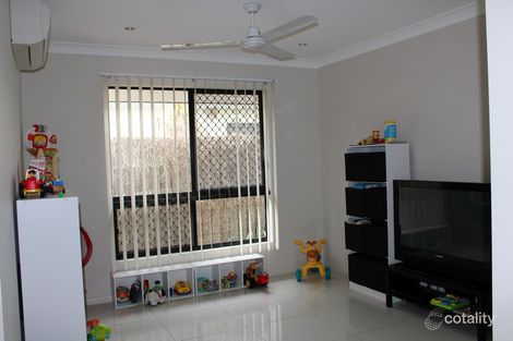 Property photo of 30 Duwun Road Rosebery NT 0832