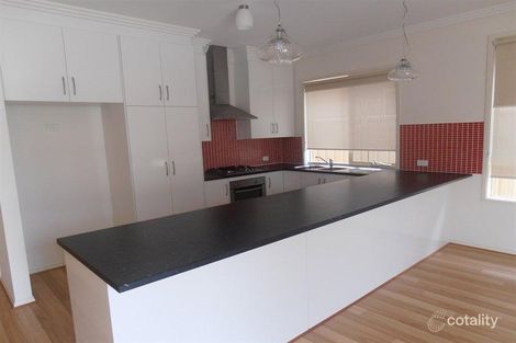 Property photo of 204A Montacute Road Rostrevor SA 5073