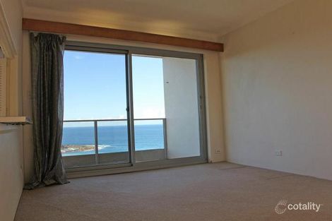 Property photo of 7/59 Crown Road Queenscliff NSW 2096