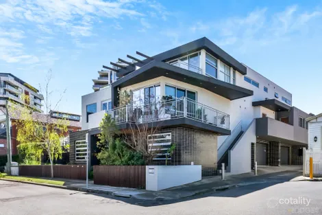 Property photo of 4/26 Ross Street Elsternwick VIC 3185