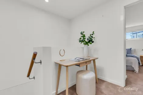 Property photo of 4/26 Ross Street Elsternwick VIC 3185