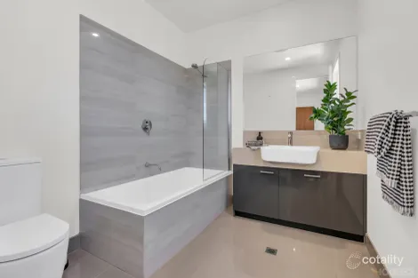 Property photo of 4/26 Ross Street Elsternwick VIC 3185