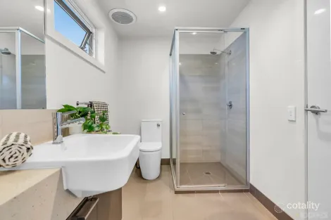 Property photo of 4/26 Ross Street Elsternwick VIC 3185