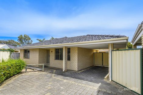 13/11 Firetail Pl, Kenwick, WA 6107