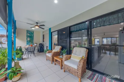 Property photo of 18/25 Abell Road Cannonvale QLD 4802