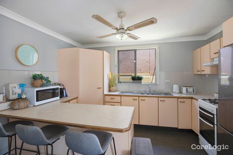 Property photo of 50 Watkin Avenue Woy Woy NSW 2256