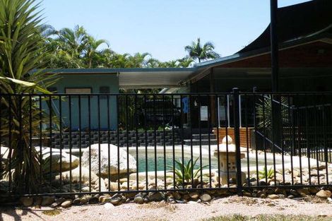 Property photo of 6 Venturato Close Tully QLD 4854