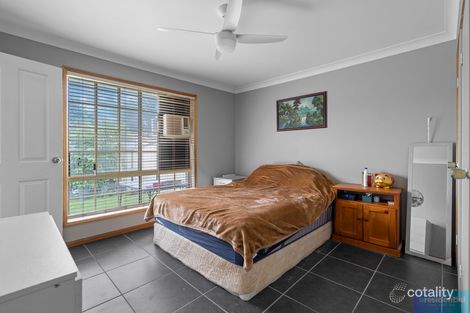 Property photo of 47 Tregana Circuit Edens Landing QLD 4207