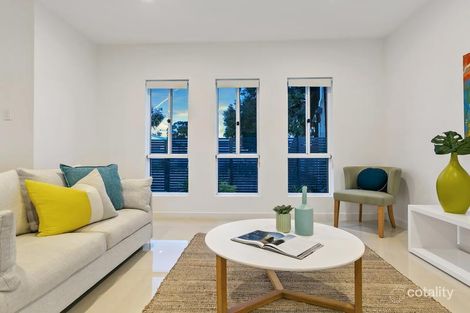 Property photo of 12A Rickaby Street Croydon Park SA 5008