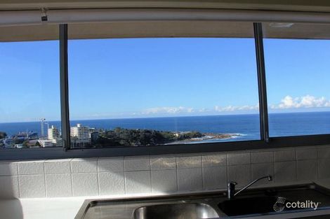 Property photo of 7/59 Crown Road Queenscliff NSW 2096