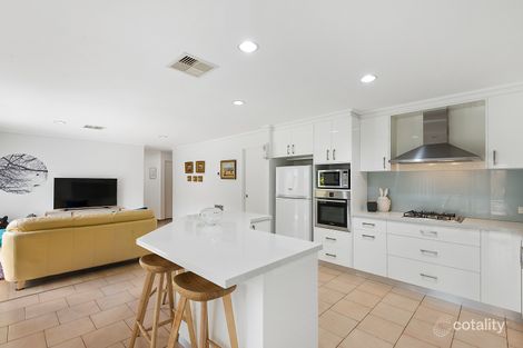Property photo of 6 Wilton Crescent Wheelers Hill VIC 3150