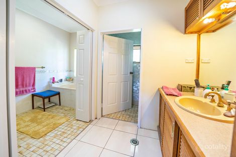 Property photo of 33 Waterman Street Old Bar NSW 2430