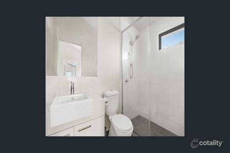 4/4 Claude St, Bayswater, VIC 3153