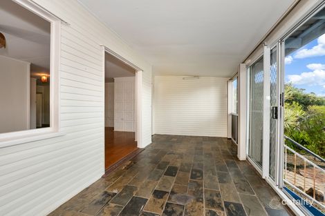 Property photo of 215 Oaka Street South Gladstone QLD 4680