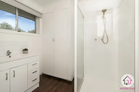 Property photo of 3/25 Hamilton Street Kilmore VIC 3764