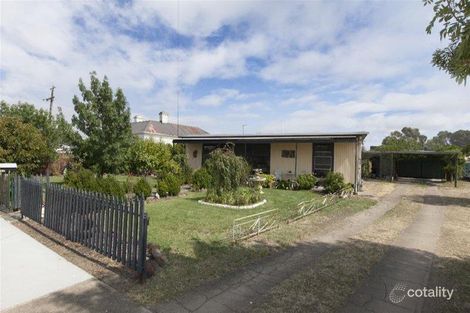 55 Grano St, Ararat, VIC 3377