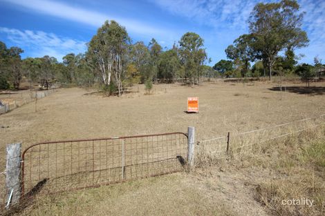 45-51 Markwell Dr, Kooralbyn, QLD 4285