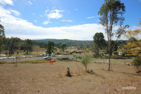 Property photo of 45-51 Markwell Drive Kooralbyn QLD 4285