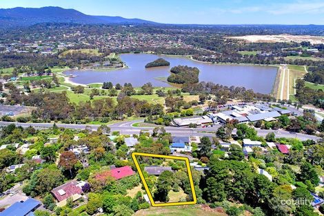 Property photo of 15-17 Cobden Crescent Lilydale VIC 3140