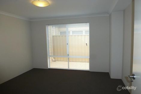Property photo of 29 Benfleet Drive Butler WA 6036