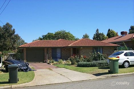 43 Rampart Way, Willetton, WA 6155