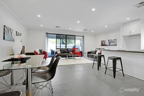 Property photo of 69 Carlton Parade Torrensville SA 5031