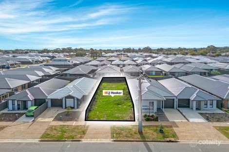 70 Petherton Rd, Davoren Park, SA 5113