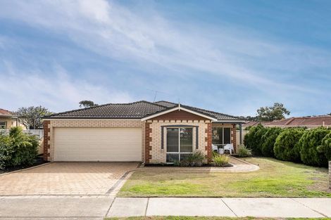 Property photo of 77 Cleopatra Street Palmyra WA 6157