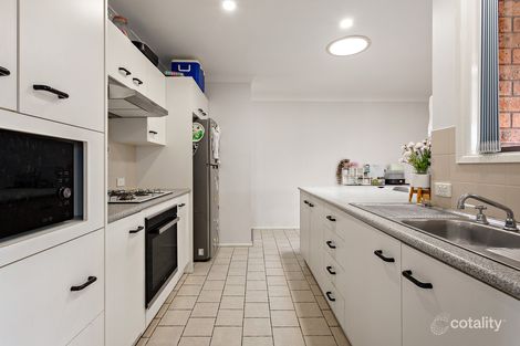 Property photo of 29 Holford Crescent Thornton NSW 2322