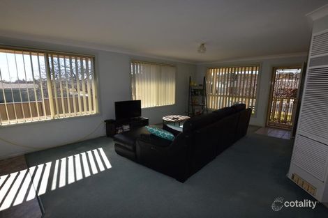 Property photo of 2/14 Elsie Street Orange NSW 2800