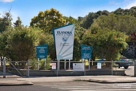 Property photo of 12 Swanbourne Way Elanora QLD 4221