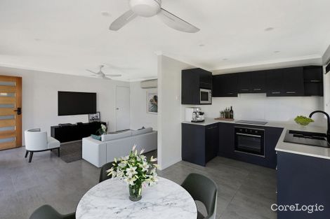 Property photo of 43 Nicklin Way Buddina QLD 4575