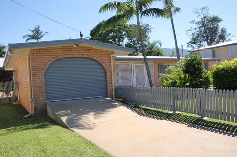 Property photo of 11 Suthers Avenue Frenchville QLD 4701