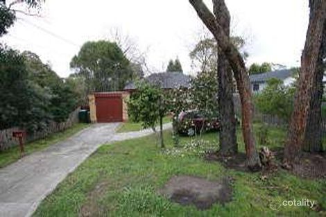 1/48 Central Ave, Bayswater North, VIC 3153