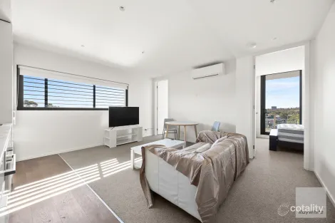 310/21 Plenty Rd, Bundoora, VIC 3083