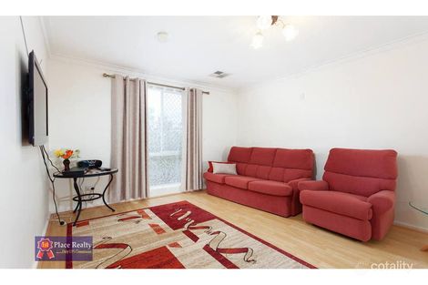 Property photo of 31 Prendiville Way Langford WA 6147