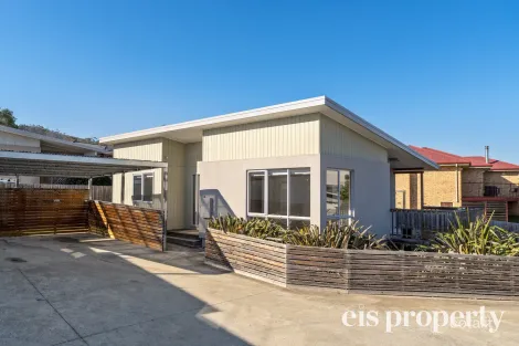 2/11 Jasper Ct, Oakdowns, TAS 7019