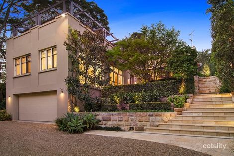 Property photo of 53 Cliff Road Northwood NSW 2066