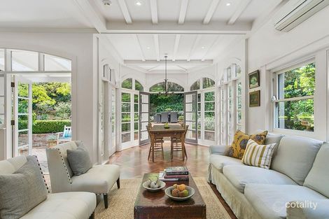 Property photo of 53 Cliff Road Northwood NSW 2066