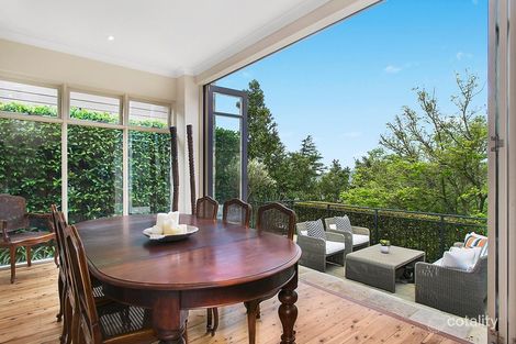 Property photo of 53 Cliff Road Northwood NSW 2066