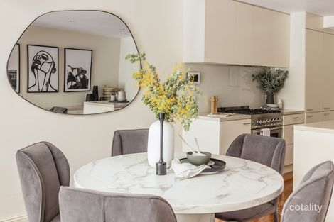 Property photo of 3A Queens Place Balmain NSW 2041
